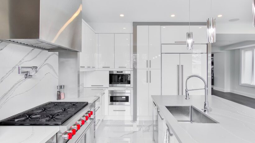 24 Emergency Plumber Long Beach | Long Beach Plumbing Company | Long Beach Plumber